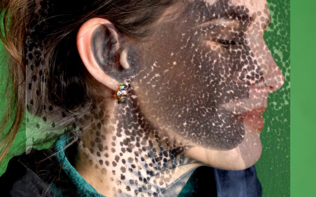 Pigmentation naturelle et artificielle
