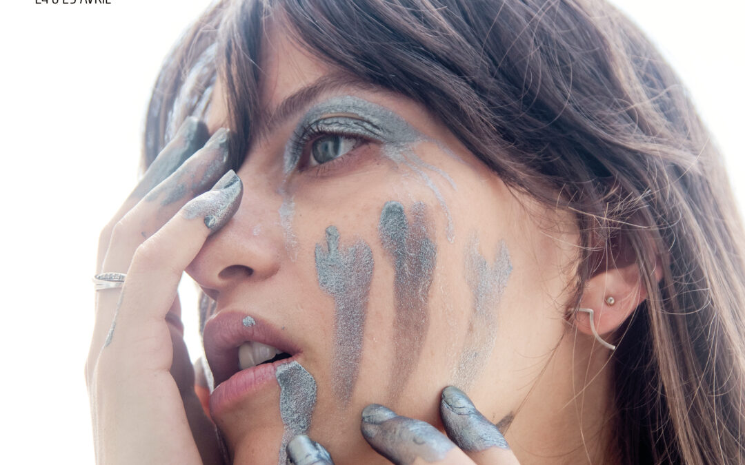 Petit décembre, musical spectacle (EP preview)