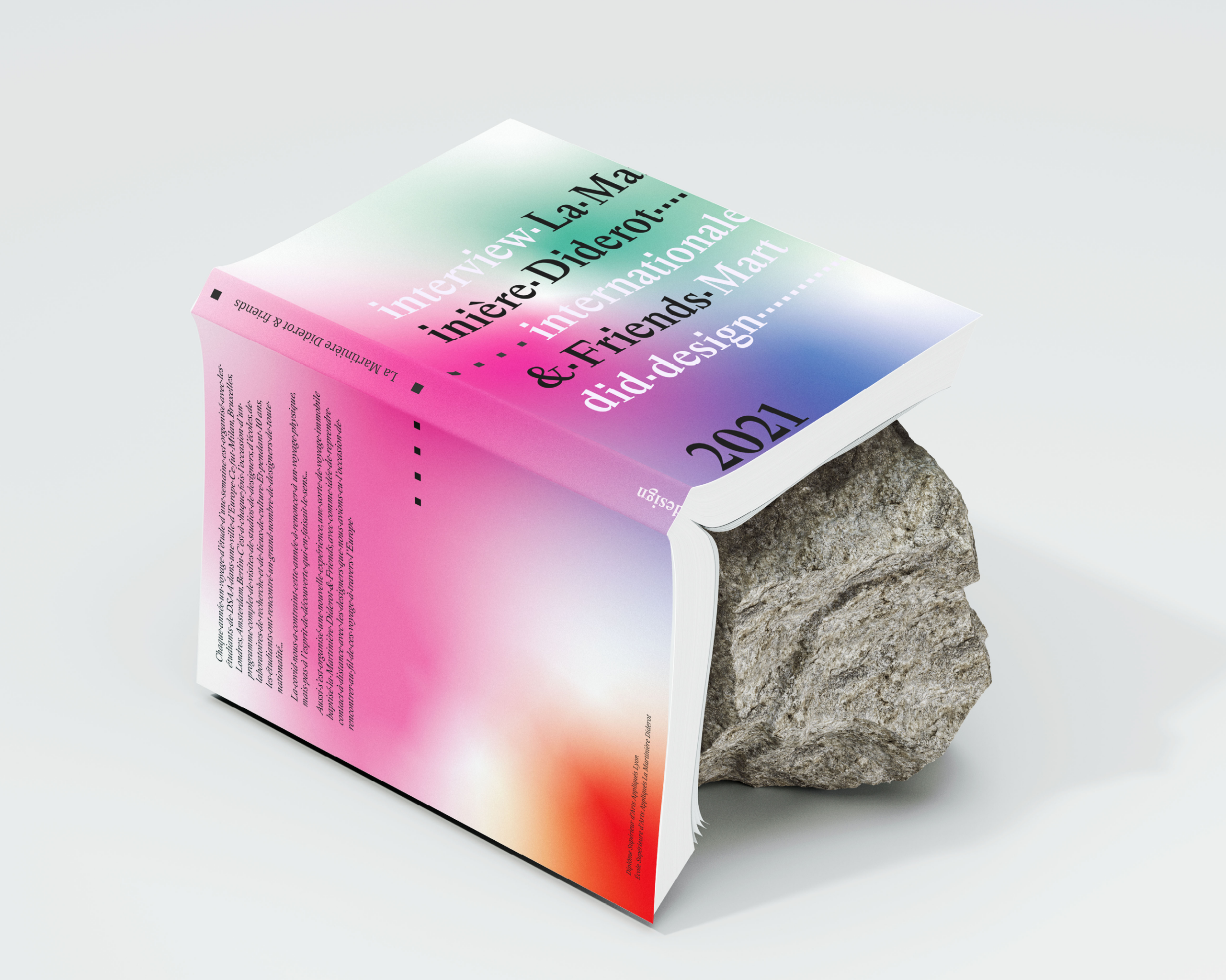 Mart.did.design