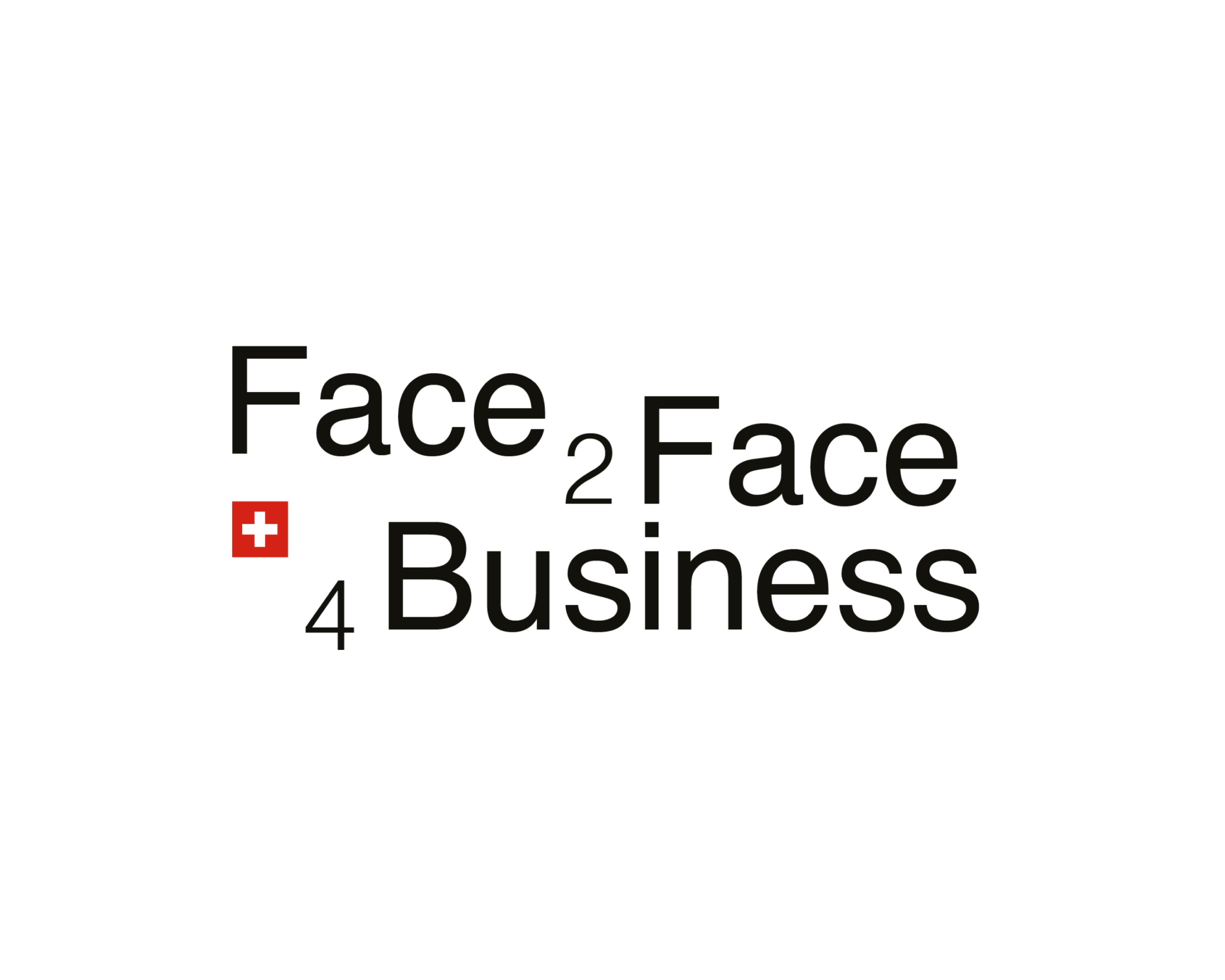 Face 2 Face 4 Business