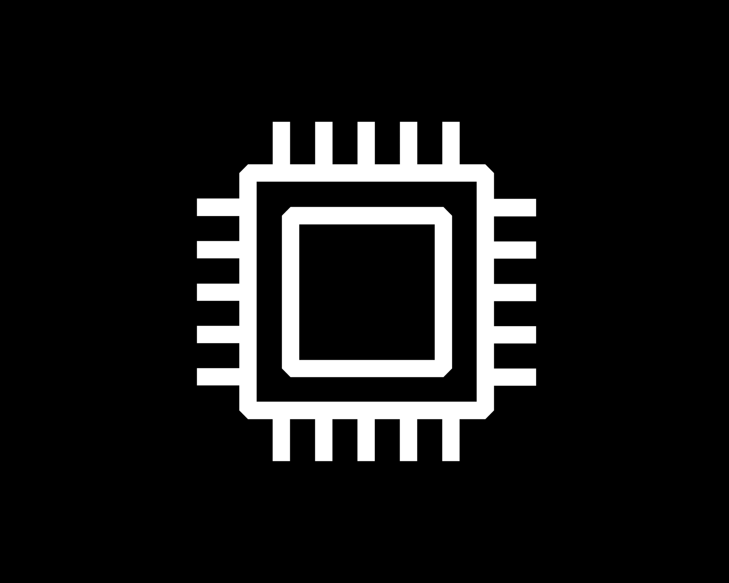 Bcom – Chevalvert