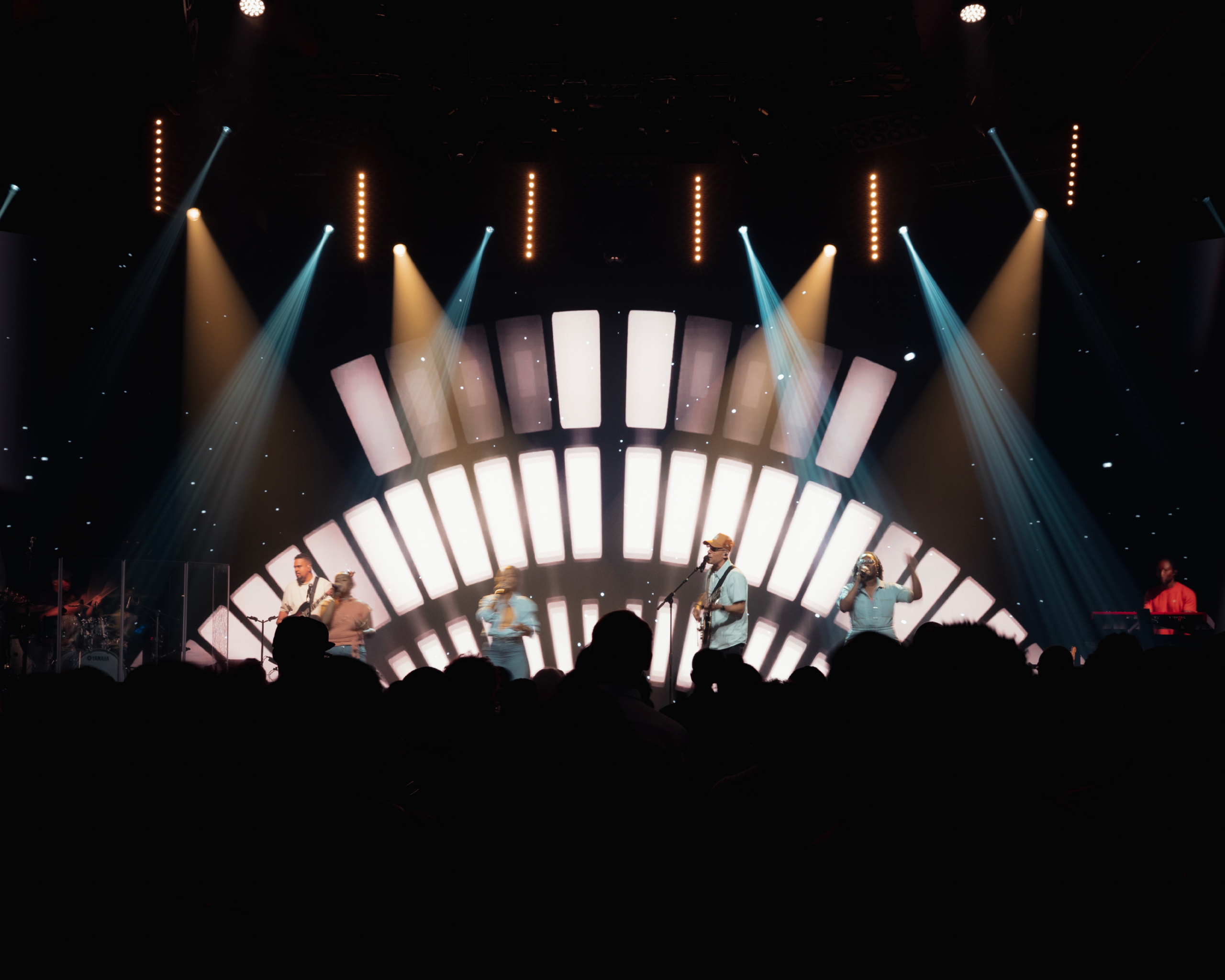 Espace Grand Paris